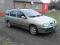 Renault Megane 1.9 dti. rok 2001