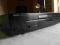 Odtwarzacz CD DENON DCD 735