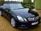 Mercedes E 250 CGI Pakiet AMG SALON PL FV vat 23%