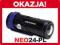 Kamera sportowa ION AIR PRO 3 WIFI  Full HD