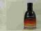 CHRISTIAN DIOR FAHRENHEIT LE PARFUM 75ML EDP MEN