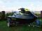 Sea-Doo RXT-X 260 RS 2012 rok Faktura vat 23%