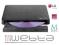 Nagrywarka zewn LG GP50 DVD+/- DL USB SLIM M-DISC