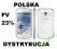 SAMSUNG GALAXY S DUOZ S7562 BIAŁY PL.DYSTR. FV23%