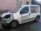 Fiat Fiorino 1.3JTD KRK - cena netto