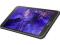 SAMSUNG GALAXY TAB ACTIVE SOLID T360 FV GW SKLEP