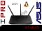 Asus RT-N66U Router Wifi N900 2 x USB DualBand