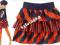 Gymboree spodniczka Prep Perfect 8 lat