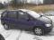 Opel Zafira 2.0 dti, 2001rok VAN