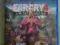 FarCry 4 PS4 gra