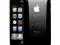 iPhone 3G 16GB BLACK GWAR WYSYŁKA Z POLSKI VAT23%
