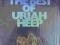 URIAH HEEP - THE BEST OF