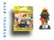 Lego Minifigures 71007 - Kosmiczny górnik - nowy