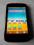 Alcatel One Touch 991D, dual-sim, komplet