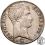 Francja 5 franków 1806 BB Napoleon I st.2