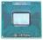 OKAZJA INTEL CORE2DUO T7200 4MB CACHE !!