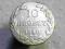 10 groszy 1840