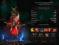 Diablo III + ros Konto 275 paragon dh/wd t6 solo