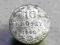 10 groszy 1840