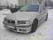 BMW E36 323i 170 KM Cmpact