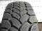 195/75R16C 195/75 R16C - VREDESTEIN COMTRAC - 9mm