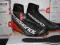 Buty Rossignol X-IUM WC CLASSIC 45,5 NOWE SKLEP!!