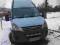 iveco daily 35s18