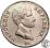Francja 2 franki AN 13 A Napoleon I st.2