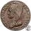 Francja 5 centimes AN 4 A st.2