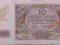 1940 Polska banknot 10 złotych (P59)