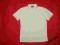 IZOD BY LACOSTE Super Bluzka Damska z USA roz.S