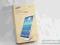 ODJAZDOWY TABLET SAMSUNG GALAXY TAB 3 8.0