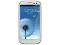 Samsung Galaxy S3 I9300 White GW 7M