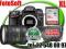 NIKON D7100 +18-200 VR II ZESTAW XL NOWY TAX-FREE