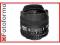 Fotoforma Obiektyw Nikon Nikkor 16 mm f/2.8 D AF F