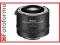 Fotoforma Telekonwerter Nikon TC-20E III