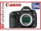 Canon EOS 5D Mk III + rok Adobe Creative Colud