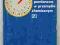 Aparatura kontrolno-pomiarowa w przemyśle chemiczn