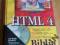 HTML 4 Biblia ~~ Pfaffenberger Karow