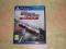 Need for Speed Rivals PS4 COMPLETE EDITION