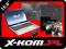 ASUS X550LN-XO106V i5 4GB 750GB GF840 Win7+200zł