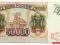 41.Rosja, 50 000 Rubli 1993, P.260.a, St.3+