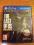 The Last Of Us Remastered PlayStation 4 (PS4)