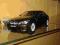 BMW M5 E60 KYOSHO + zapalniczka kluczyk BMW M5 E60 KYOSHO + zapalniczka kluczyk