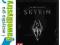 THE ELDER SCROLLS V SKYRIM XBOX 360 #SKLEP!