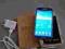 SAMSUNG GALAXY S4 NIEBIESKI 16 GB GT-19505