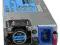 Zasilacz HP 460W CS HE Power Supply Kit