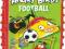 Angry Birds Power Cards Football TACTIC - Warszawa
