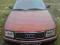 Audi 100 2.3 E klimatronik 1992 r( gaz plus bloss)