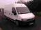 FIAT DUCATO MAXI ZADBANY 2.8 JTD OKAZJA WARTO